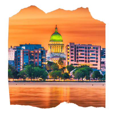 Used Car Dealer in Madison, WI