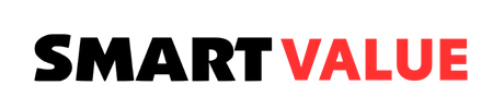 Smart Certified Used Vehicles at Smart Motors Toyota in Madison, WI