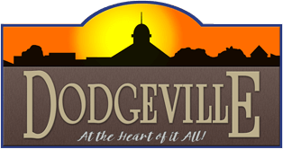 Madison Toyota Dealer | serving Dodgeville WI