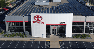 Car Dealer | serving Sun Prairie WI