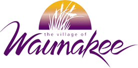 City of Waunakee WI