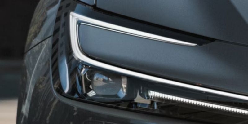 2026 Toyota Prius Plug-in