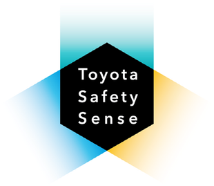 Safety Sense 3.0