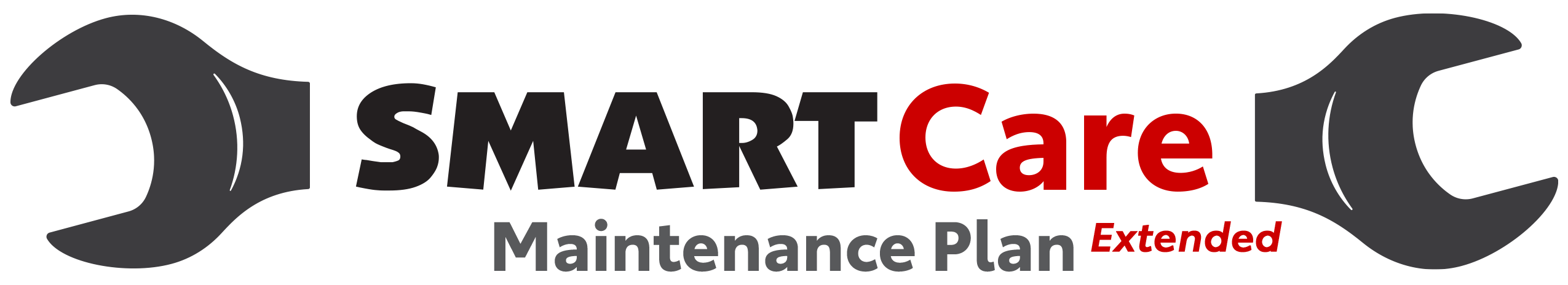 SmartCare Logo