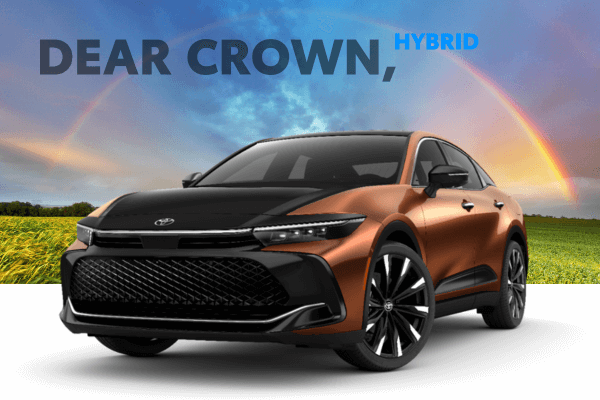 Toyota Specials and Incentives | New Toyota Offers Madison