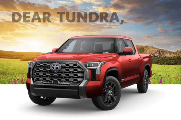 Toyota Specials and Incentives | New Toyota Offers Madison