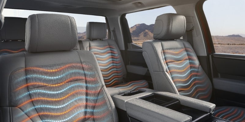 New feature for 2025