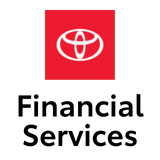 Toyota Financial Services