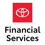 Toyota Car Loan